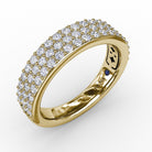 R2040-18kt-Yellow