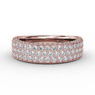 R2041-18kt-Rose