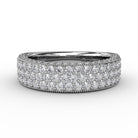 R2041-14kt-White