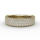 R2041-14kt-Yellow