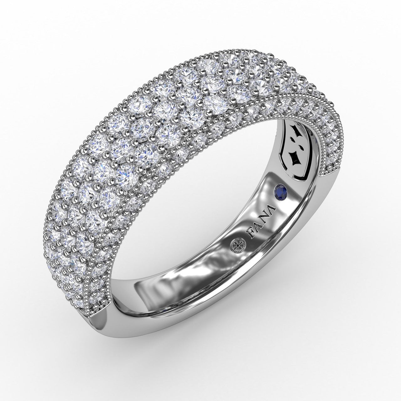 R2041-14kt-White