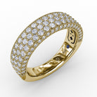 R2041-18kt-Yellow