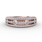 R2045-14kt-Rose