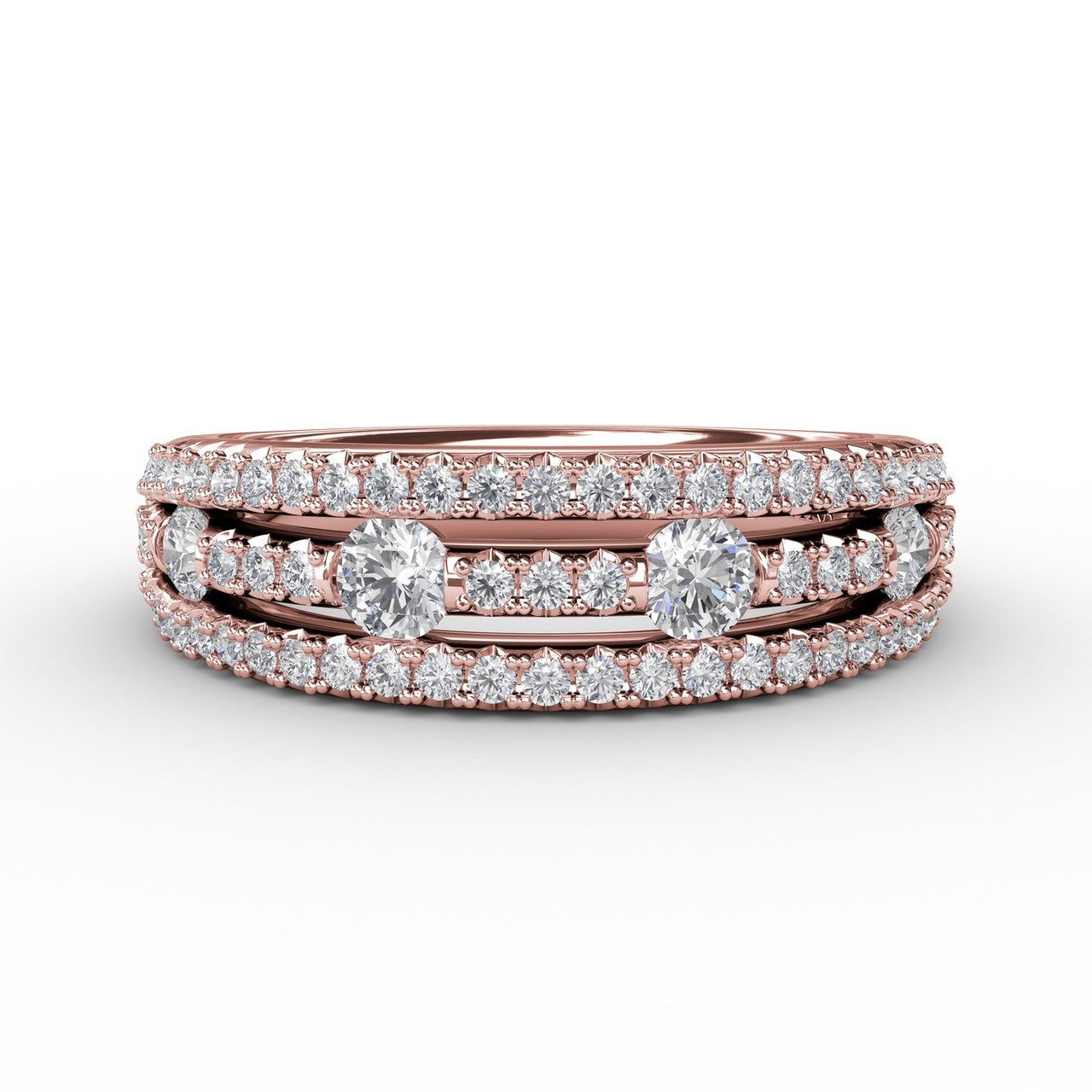 R2045-18kt-Rose