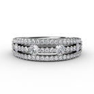R2045-Platinum