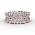 R2047-18kt-Rose