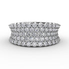 R2047-18kt-White