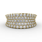 R2047-18kt-Yellow