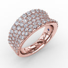R2047-18kt-Rose
