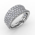 R2047-Platinum