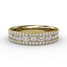R2050-18kt-Yellow