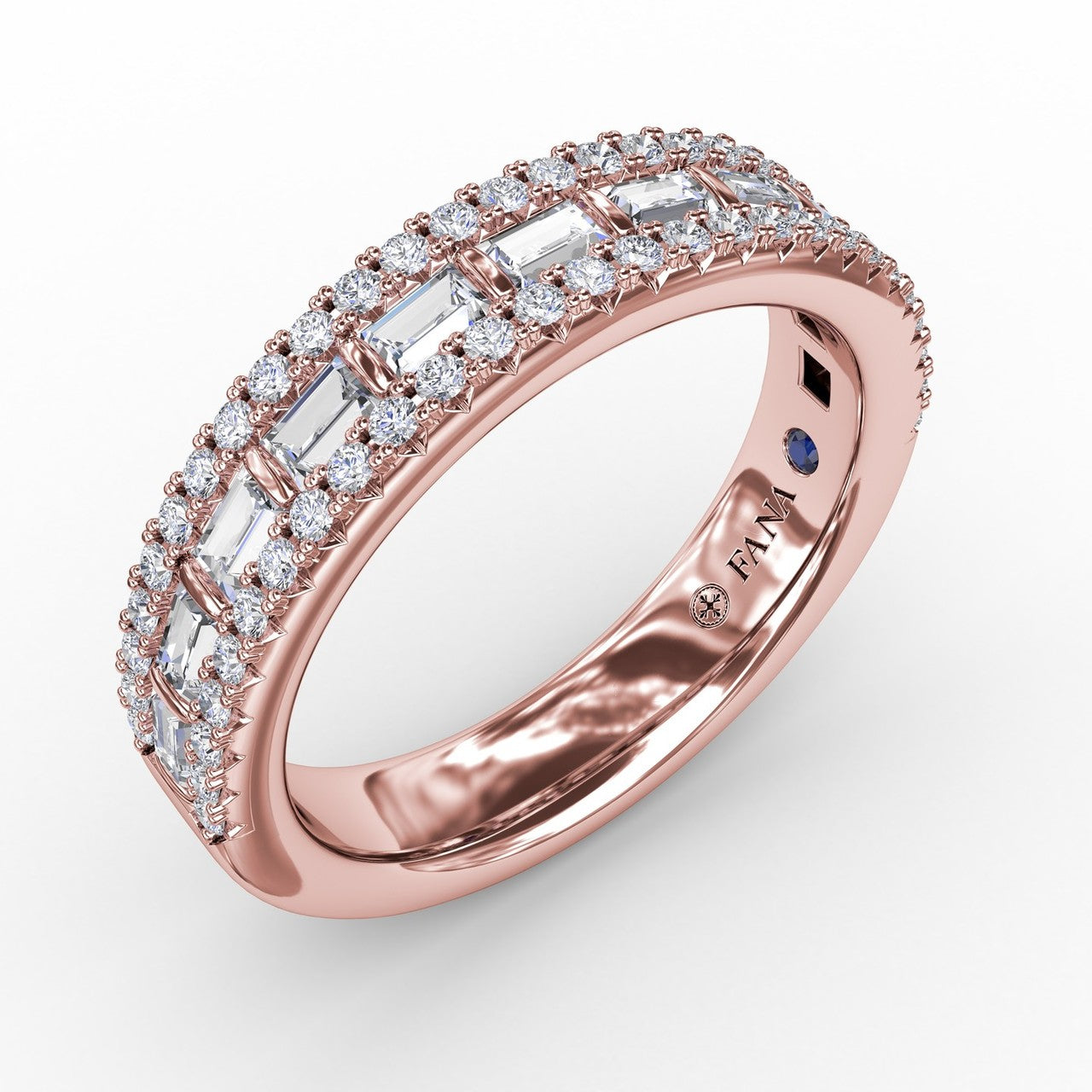 R2050-18kt-Rose