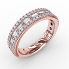 R2050-18kt-Rose