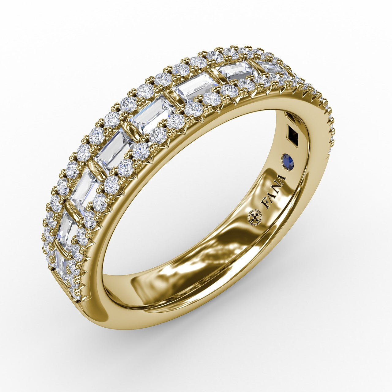 R2050-18kt-Yellow