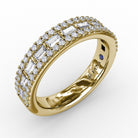 R2050-18kt-Yellow