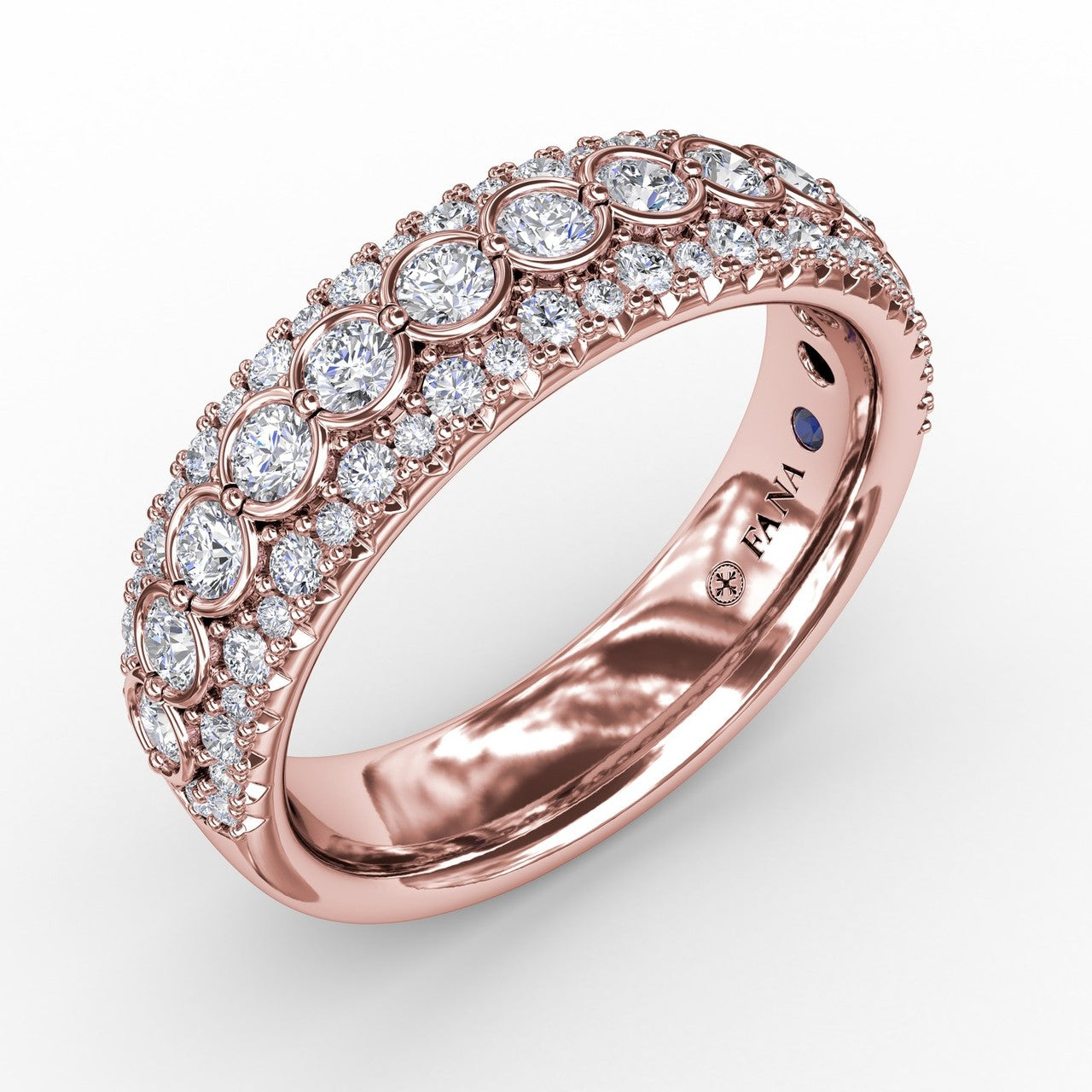 R2051-14kt-Rose
