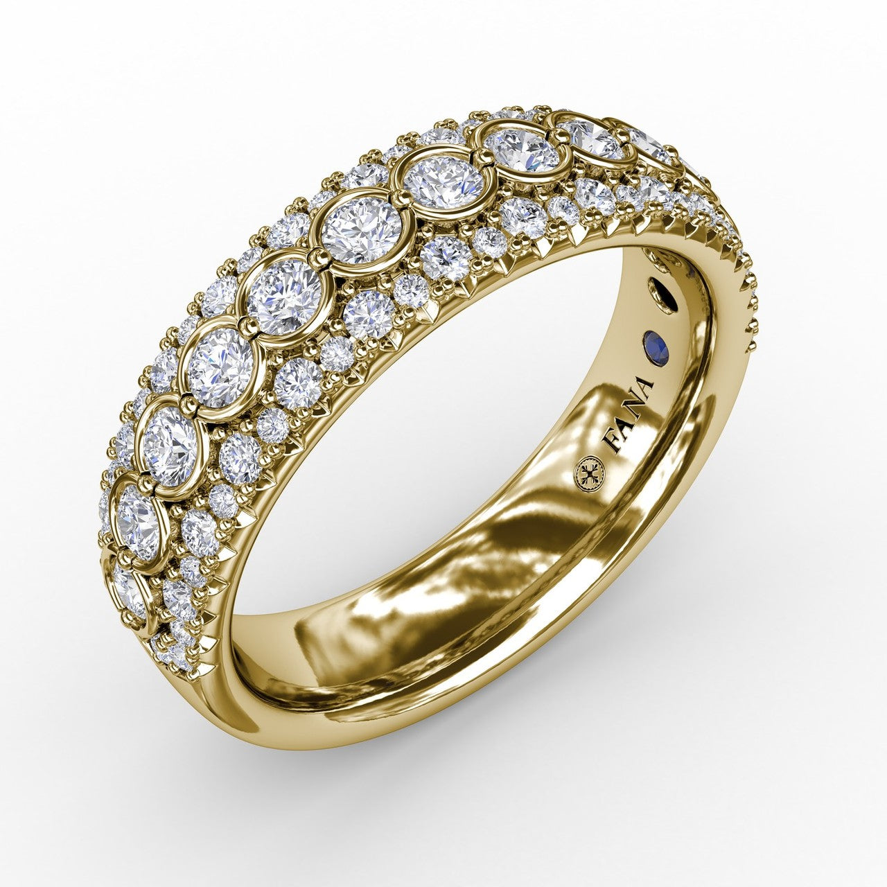 R2051-18kt-Yellow