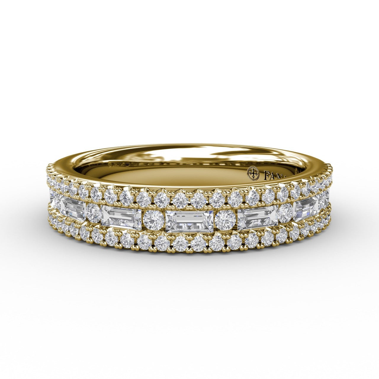 R2052-18kt-Yellow