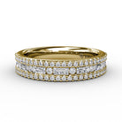R2052-18kt-Yellow