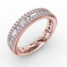 R2052-18kt-Rose