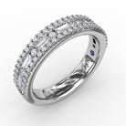 R2052-14kt-White