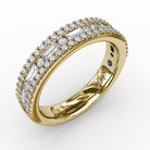R2052-18kt-Yellow