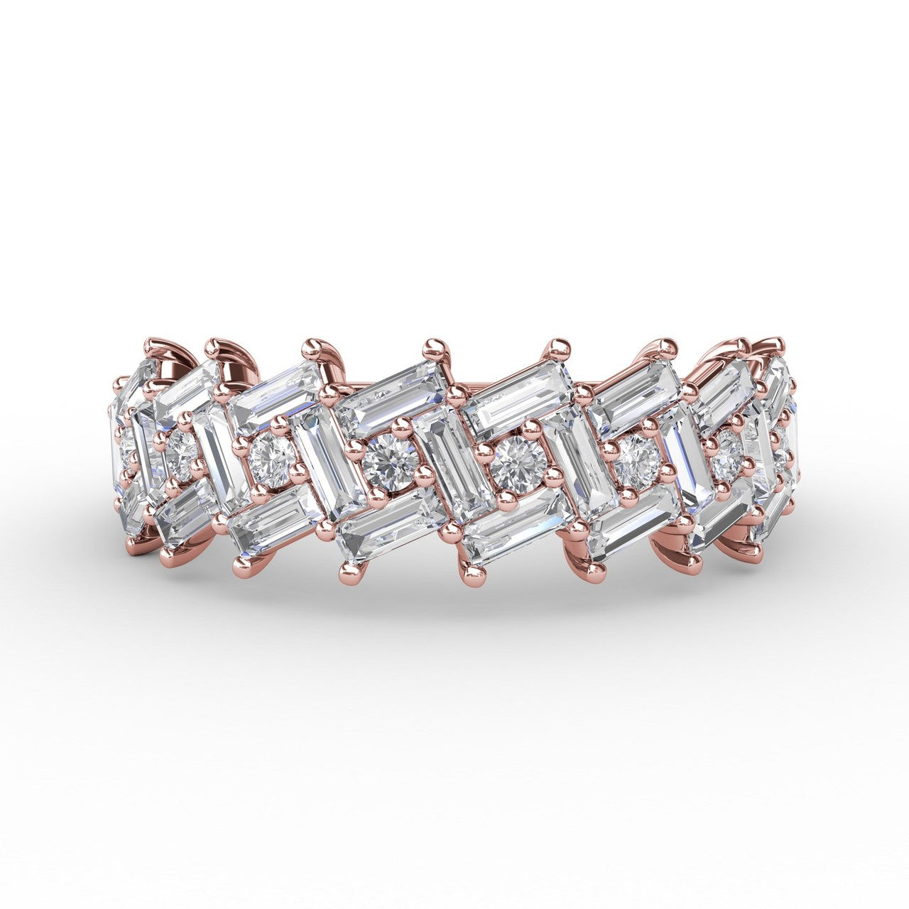 R2053-14kt-Rose