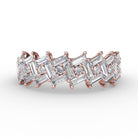 R2053-14kt-Rose