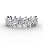 R2053-14kt-White