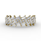 R2053-18kt-Yellow