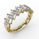 R2053-18kt-Yellow