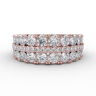 R2054-14kt-Rose