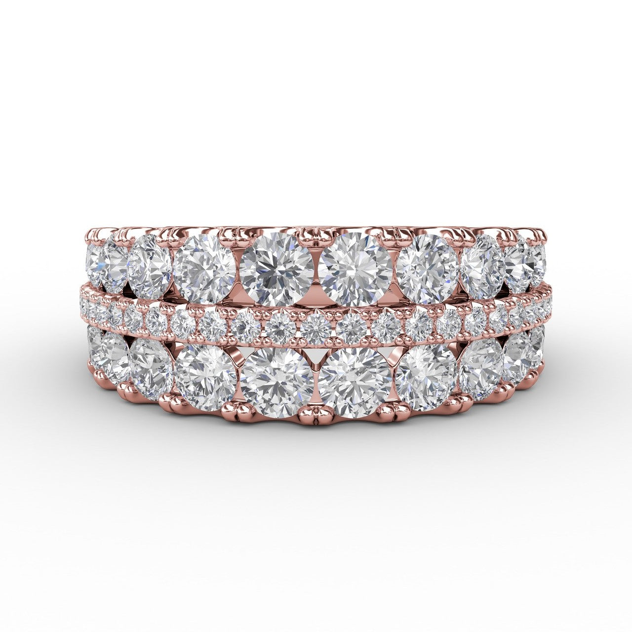 R2054-18kt-Rose