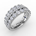 R2054-Platinum