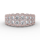 R2055-14kt-Rose