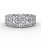 R2055-18kt-White