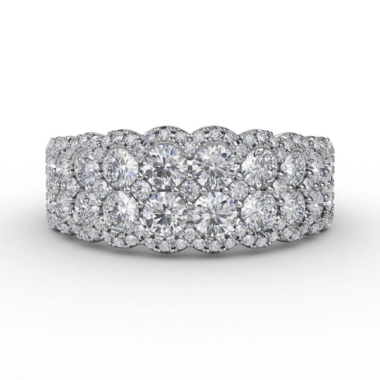 R2055-Platinum