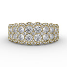 R2055-18kt-Yellow