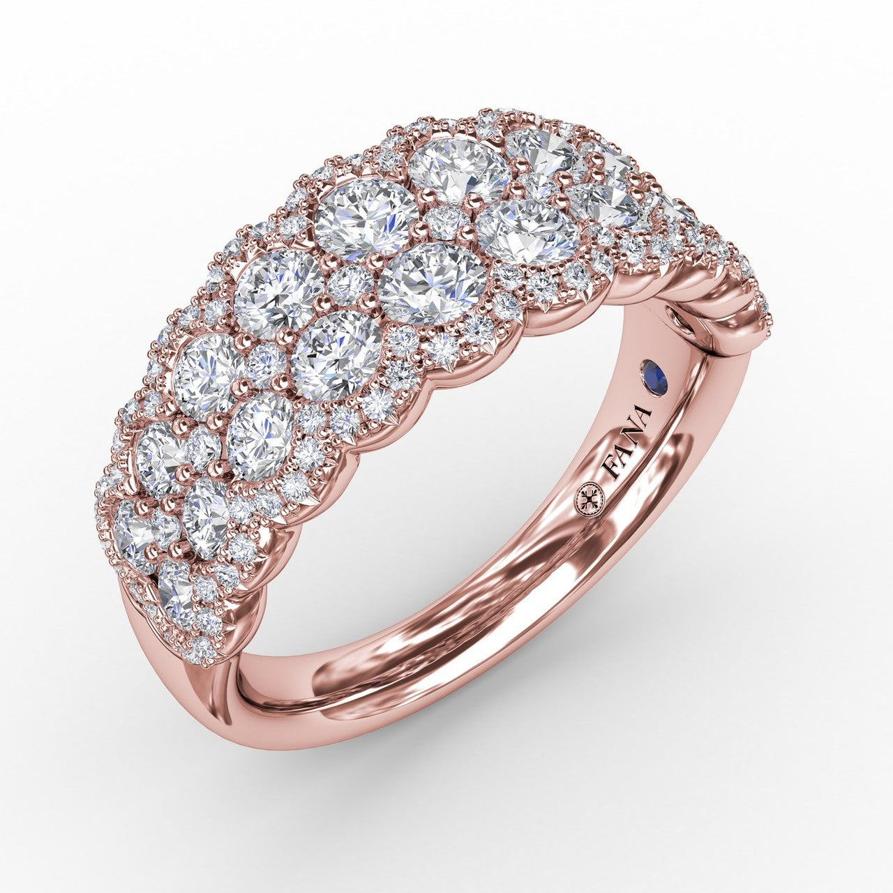 R2055-18kt-Rose