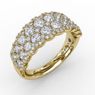 R2055-18kt-Yellow