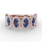 R4478S-14kt-Rose