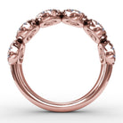 R4478S-14kt-Rose