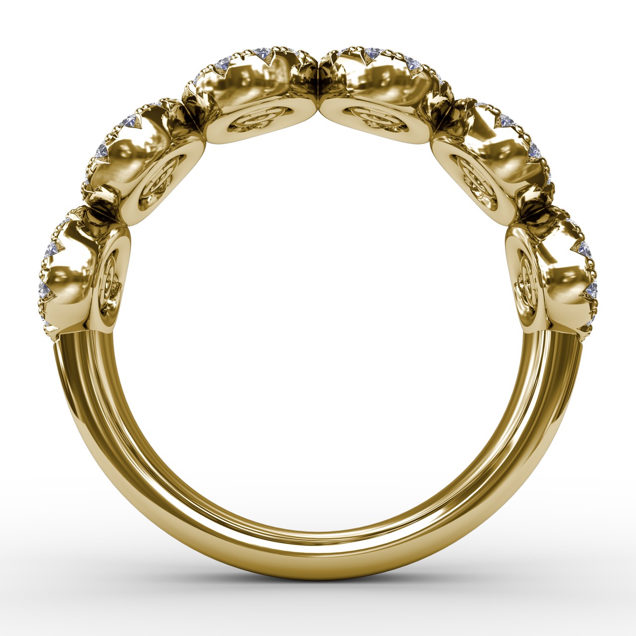 R4478S-14kt-Yellow