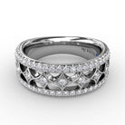 R4725-14kt-White