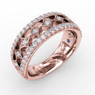 R4725-14kt-Rose