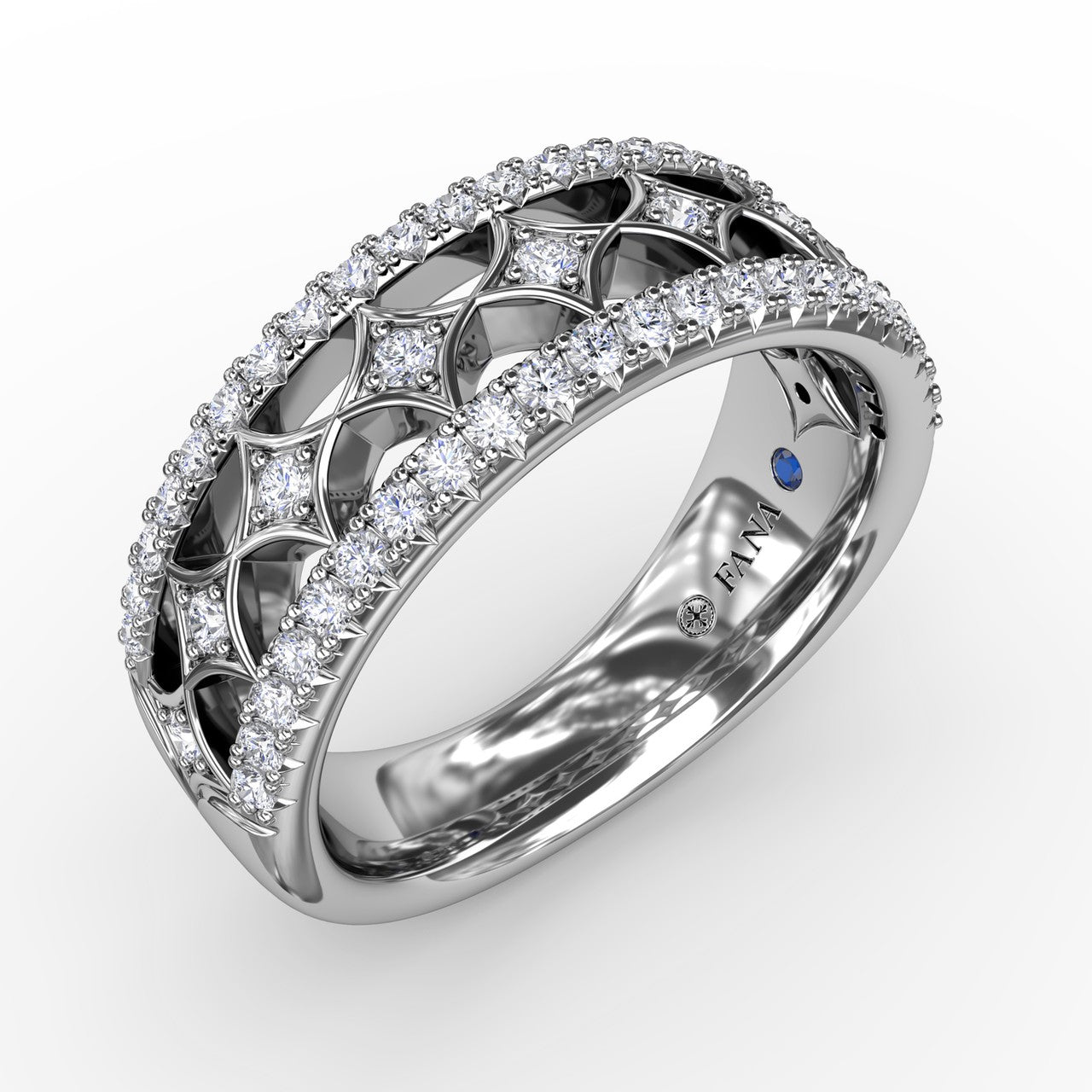 R4725-14kt-White