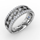 R4725-18kt-White