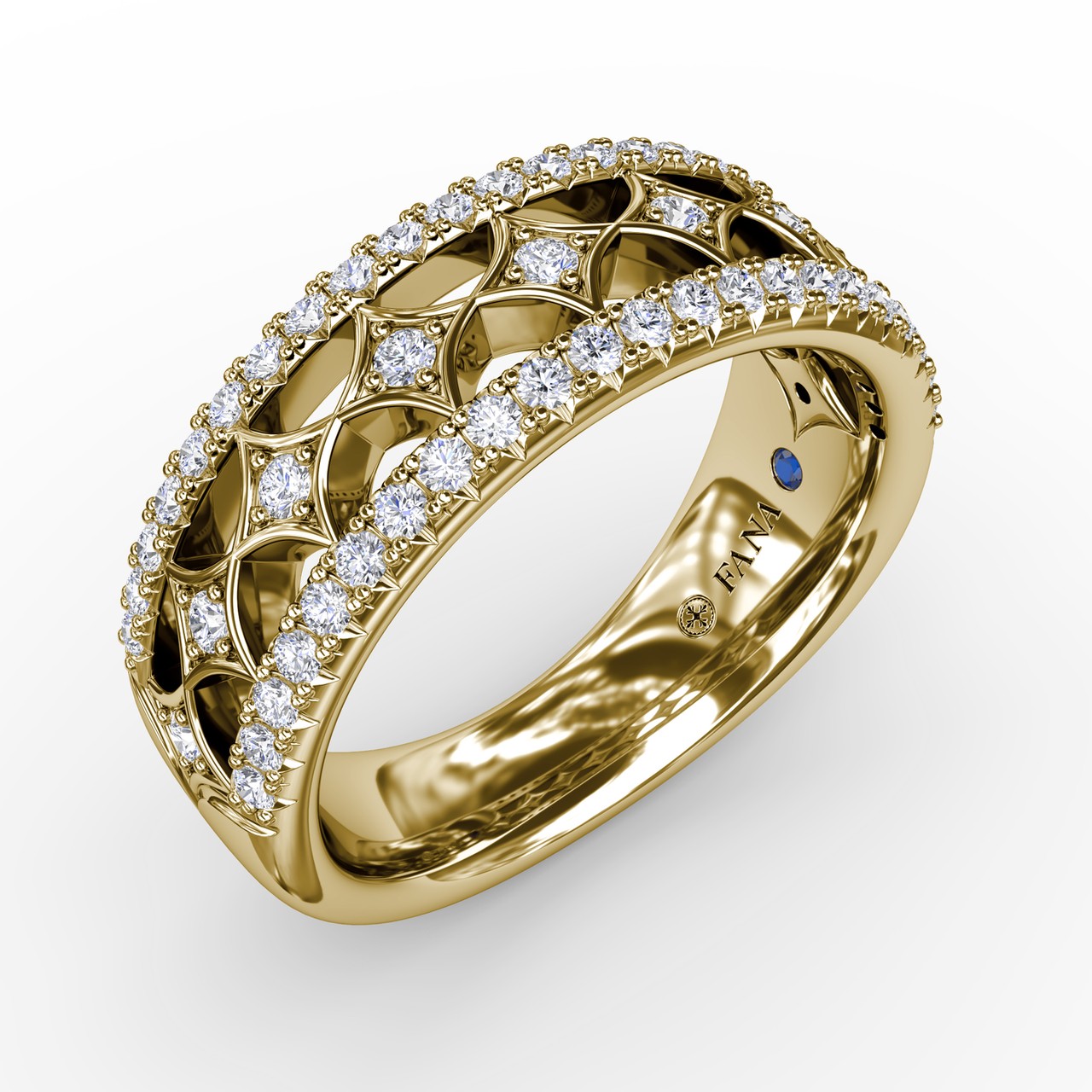 R4725-18kt-Yellow