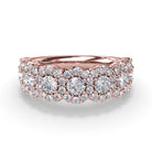 R4916-18kt-Rose