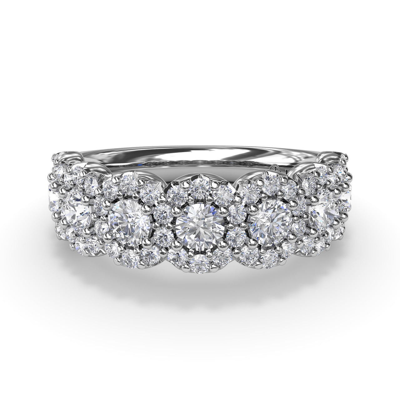 R4916-14kt-White
